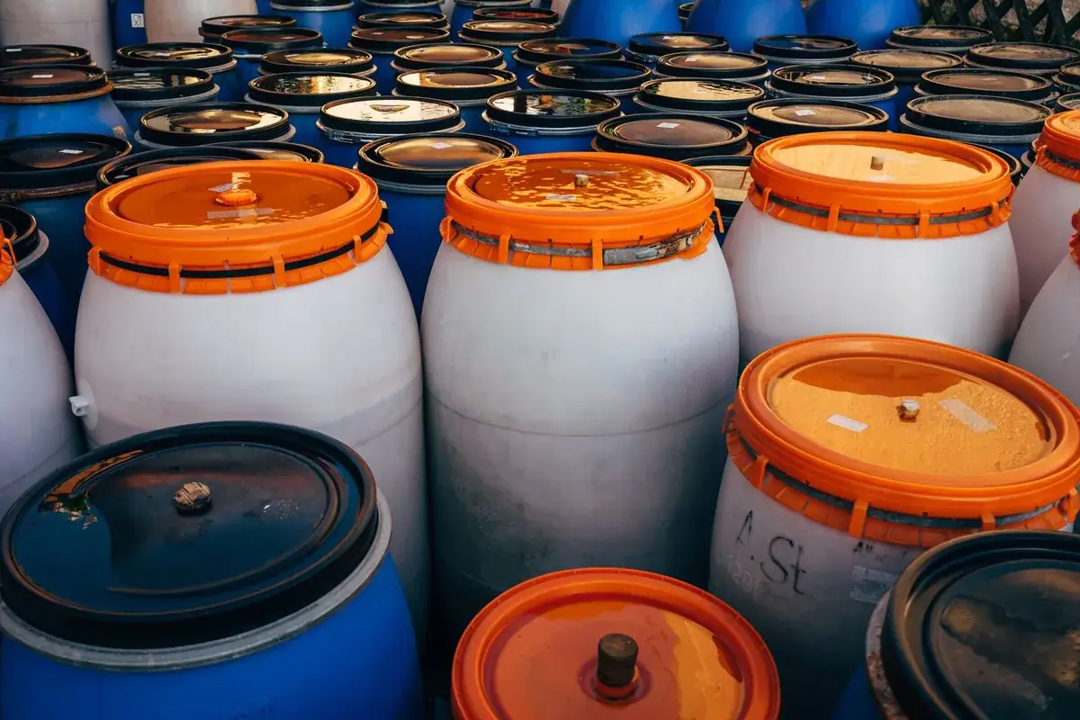 Drug Lab & Meth Lab Cleanup in Cut Bank, MT